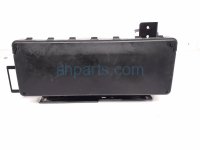 $399 Acura DRIVER KNEE AIR BAG $399 Acura DRIVER KNEE AIR BAG