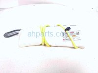 $399 Acura DRIVER SEAT AIRBAG $399 Acura DRIVER SEAT AIRBAG