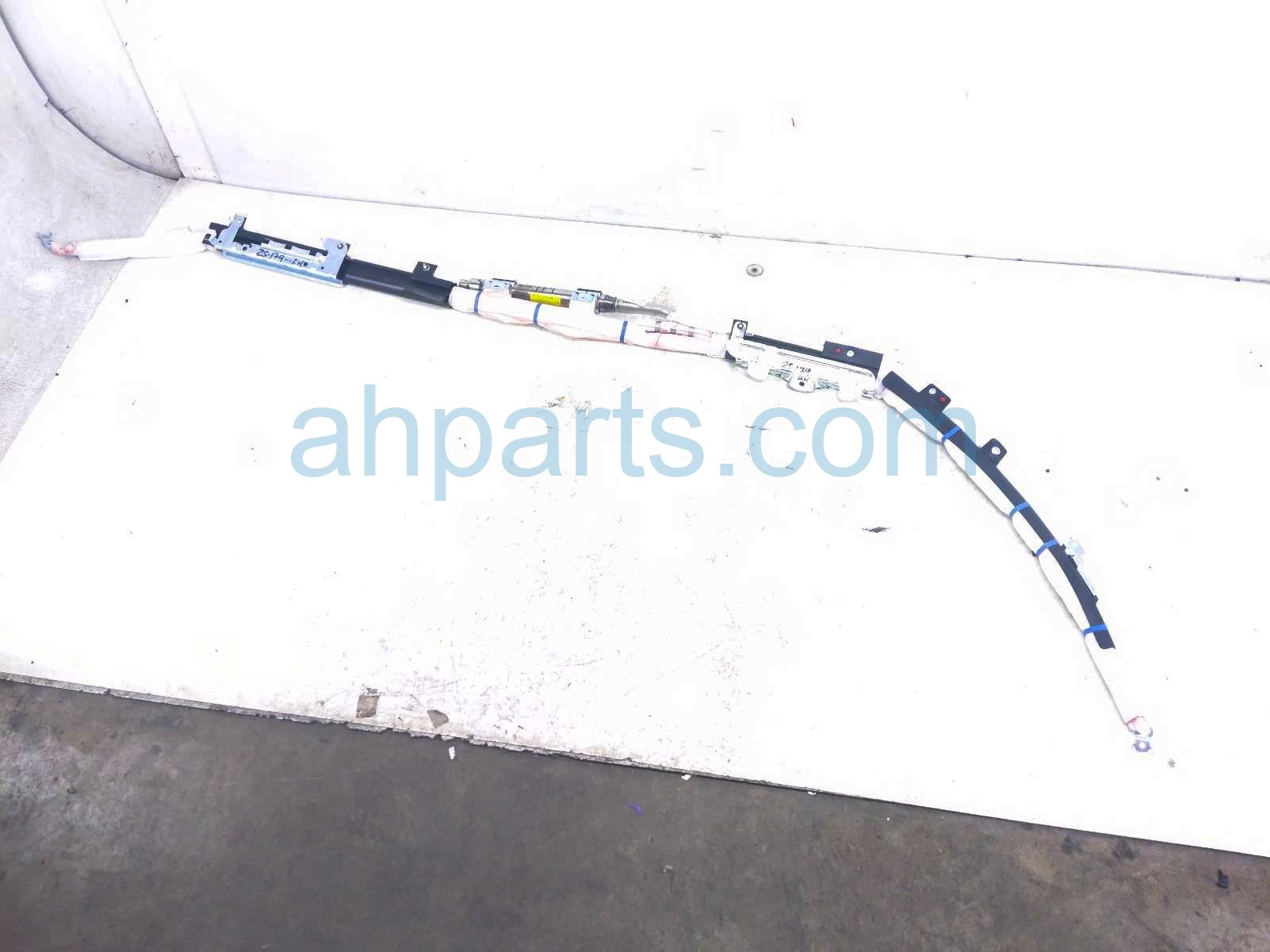 $250 Acura PASSENGER ROOF CURTAIN AIRBAG $250 Acura PASSENGER ROOF CURTAIN AIRBAG