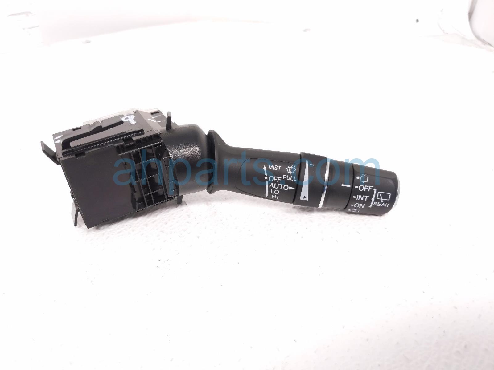 $40 Acura WINDSHIELD WIPER COLUMN SWITCH $40 Acura WINDSHIELD WIPER COLUMN SWITCH