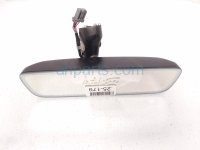 $99 Acura INSIDE / INTERIOR REAR VIEW MIRROR $99 Acura INSIDE / INTERIOR REAR VIEW MIRROR