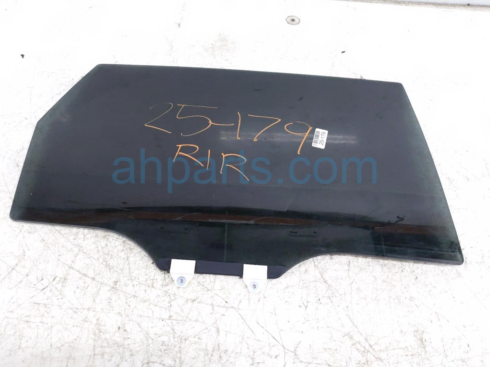 $125 Acura RR/RH DOOR GLASS WINDOW $125 Acura RR/RH DOOR GLASS WINDOW