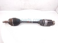 $149 Acura FR/RH OUTER CV AXLE DRIVE SHAFT $149 Acura FR/RH OUTER CV AXLE DRIVE SHAFT