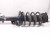 Sold 2018 Acura MDX Front Driver Strut Absorber + Spring Tech 51621 TZ5 A02 Replacement Sold 2018 Acura MDX Front Driver Strut Absorber + Spring Tech 51621 TZ5 A02 Replacement thumbnail