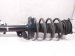 Sold 2018 Acura MDX Front Driver Strut Absorber + Spring Tech 51621 TZ5 A02 Replacement Sold 2018 Acura MDX Front Driver Strut Absorber + Spring Tech 51621 TZ5 A02 Replacement thumbnail