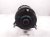 Sold 2018 Acura MDX Front Driver Strut Absorber + Spring Tech 51621 TZ5 A02 Replacement Sold 2018 Acura MDX Front Driver Strut Absorber + Spring Tech 51621 TZ5 A02 Replacement thumbnail