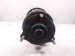 Sold 2018 Acura MDX Front Driver Strut Absorber + Spring Tech 51621 TZ5 A02 Replacement Sold 2018 Acura MDX Front Driver Strut Absorber + Spring Tech 51621 TZ5 A02 Replacement thumbnail