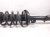 Sold 2018 Acura MDX Front Driver Strut Absorber + Spring Tech 51621 TZ5 A02 Replacement Sold 2018 Acura MDX Front Driver Strut Absorber + Spring Tech 51621 TZ5 A02 Replacement thumbnail