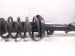 Sold 2018 Acura MDX Front Driver Strut Absorber + Spring Tech 51621 TZ5 A02 Replacement Sold 2018 Acura MDX Front Driver Strut Absorber + Spring Tech 51621 TZ5 A02 Replacement thumbnail