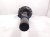 Sold 2018 Acura MDX Front Driver Strut Absorber + Spring Tech 51621 TZ5 A02 Replacement Sold 2018 Acura MDX Front Driver Strut Absorber + Spring Tech 51621 TZ5 A02 Replacement thumbnail