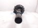 Sold 2018 Acura MDX Front Driver Strut Absorber + Spring Tech 51621 TZ5 A02 Replacement Sold 2018 Acura MDX Front Driver Strut Absorber + Spring Tech 51621 TZ5 A02 Replacement thumbnail