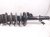 Sold 2018 Acura MDX Front Driver Strut Absorber + Spring Tech 51621 TZ5 A02 Replacement Sold 2018 Acura MDX Front Driver Strut Absorber + Spring Tech 51621 TZ5 A02 Replacement thumbnail