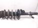 Sold 2018 Acura MDX Front Driver Strut Absorber + Spring Tech 51621 TZ5 A02 Replacement Sold 2018 Acura MDX Front Driver Strut Absorber + Spring Tech 51621 TZ5 A02 Replacement thumbnail