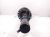 Sold 2018 Acura MDX Front Driver Strut Absorber + Spring Tech 51621 TZ5 A02 Replacement Sold 2018 Acura MDX Front Driver Strut Absorber + Spring Tech 51621 TZ5 A02 Replacement thumbnail