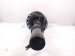Sold 2018 Acura MDX Front Driver Strut Absorber + Spring Tech 51621 TZ5 A02 Replacement Sold 2018 Acura MDX Front Driver Strut Absorber + Spring Tech 51621 TZ5 A02 Replacement thumbnail