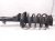 Sold 2018 Acura MDX Front Driver Strut Absorber + Spring Tech 51621 TZ5 A02 Replacement Sold 2018 Acura MDX Front Driver Strut Absorber + Spring Tech 51621 TZ5 A02 Replacement thumbnail