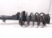 Sold 2018 Acura MDX Front Driver Strut Absorber + Spring Tech 51621 TZ5 A02 Replacement Sold 2018 Acura MDX Front Driver Strut Absorber + Spring Tech 51621 TZ5 A02 Replacement thumbnail
