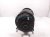 Sold 2018 Acura MDX Front Driver Strut Absorber + Spring Tech 51621 TZ5 A02 Replacement Sold 2018 Acura MDX Front Driver Strut Absorber + Spring Tech 51621 TZ5 A02 Replacement thumbnail