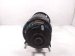 Sold 2018 Acura MDX Front Driver Strut Absorber + Spring Tech 51621 TZ5 A02 Replacement Sold 2018 Acura MDX Front Driver Strut Absorber + Spring Tech 51621 TZ5 A02 Replacement thumbnail