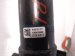 Sold 2018 Acura MDX Front Driver Strut Absorber + Spring Tech 51621 TZ5 A02 Replacement Sold 2018 Acura MDX Front Driver Strut Absorber + Spring Tech 51621 TZ5 A02 Replacement thumbnail