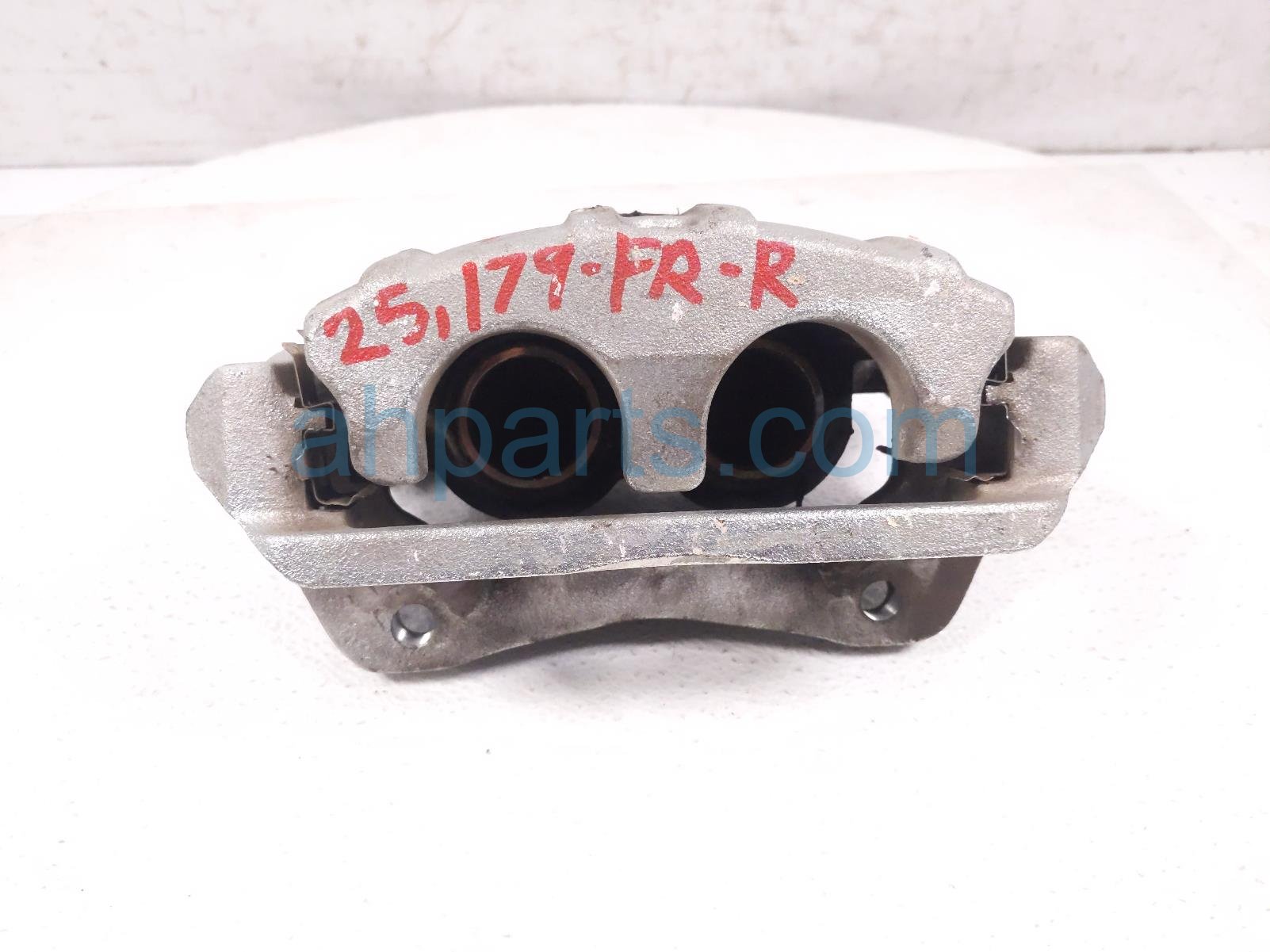 Acura CORE! FR/RH BRAKE CALIPER Acura CORE! FR/RH BRAKE CALIPER