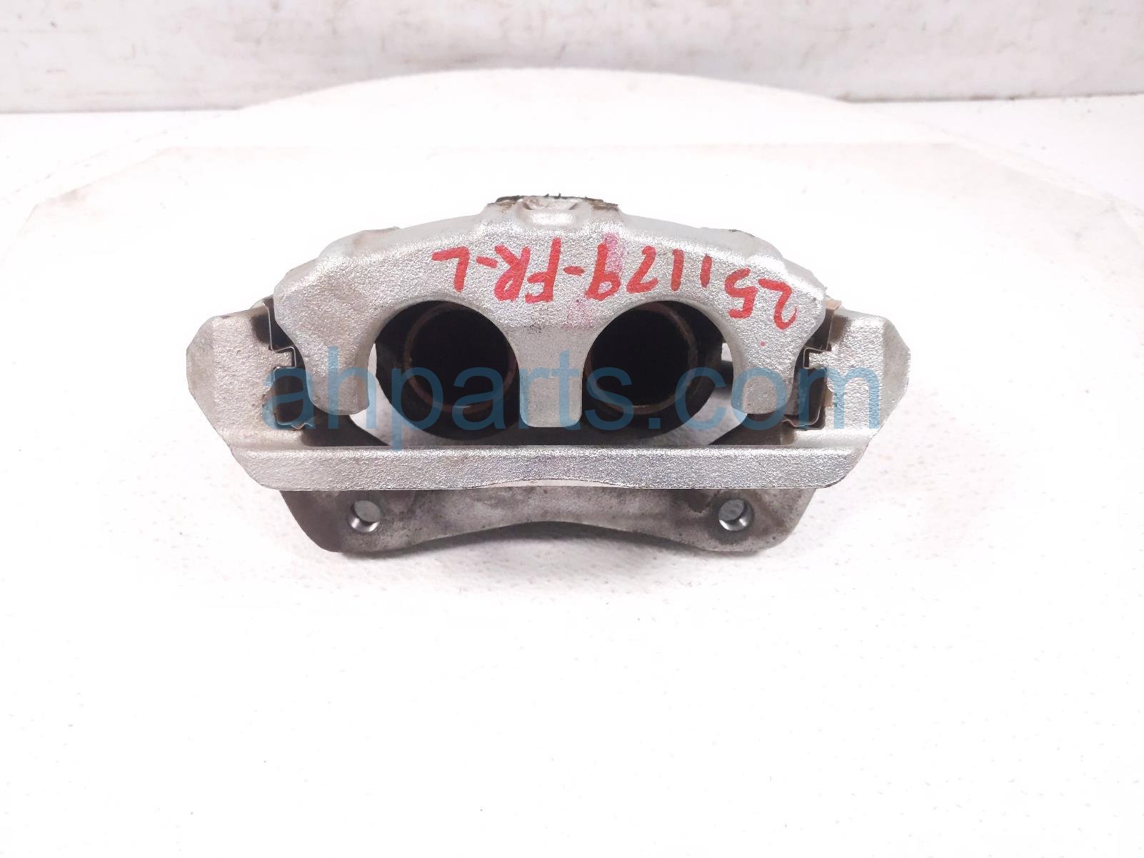Acura CORE! FR/LH BRAKE CALIPER Acura CORE! FR/LH BRAKE CALIPER