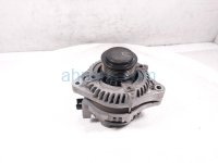 $95 Acura ALTERNATOR / GENERATOR - 99K MILES $95 Acura ALTERNATOR / GENERATOR - 99K MILES