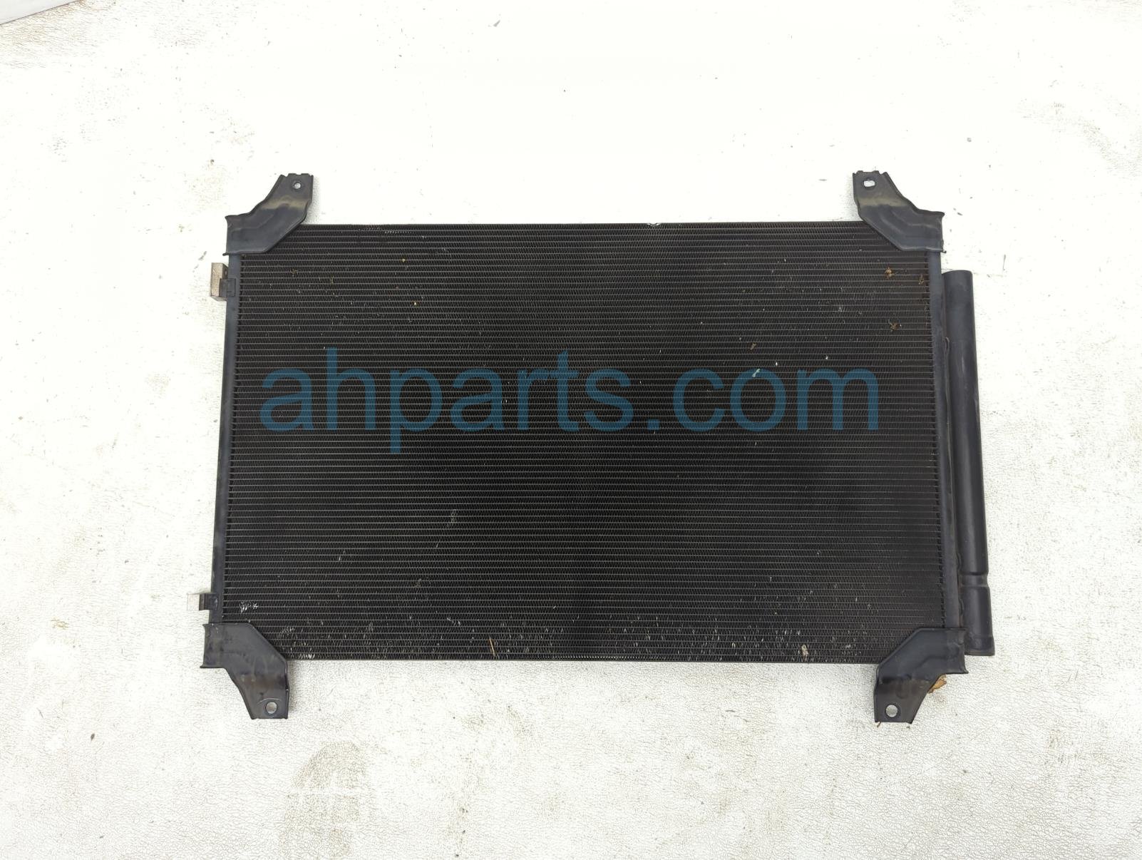 $125 Acura AC CONDENSER $125 Acura AC CONDENSER