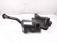 $59 Acura WINDSHIELD WASHER RESERVOIR TANK $59 Acura WINDSHIELD WASHER RESERVOIR TANK