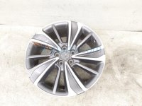 $225 Acura FR/LH WHEEL / RIM * $225 Acura FR/LH WHEEL / RIM *