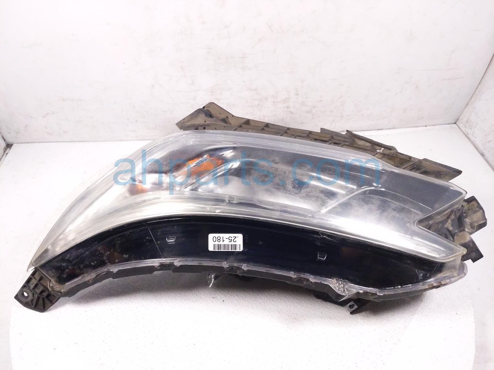 $199 Honda LH HEADLAMP / LIGHT * $199 Honda LH HEADLAMP / LIGHT *