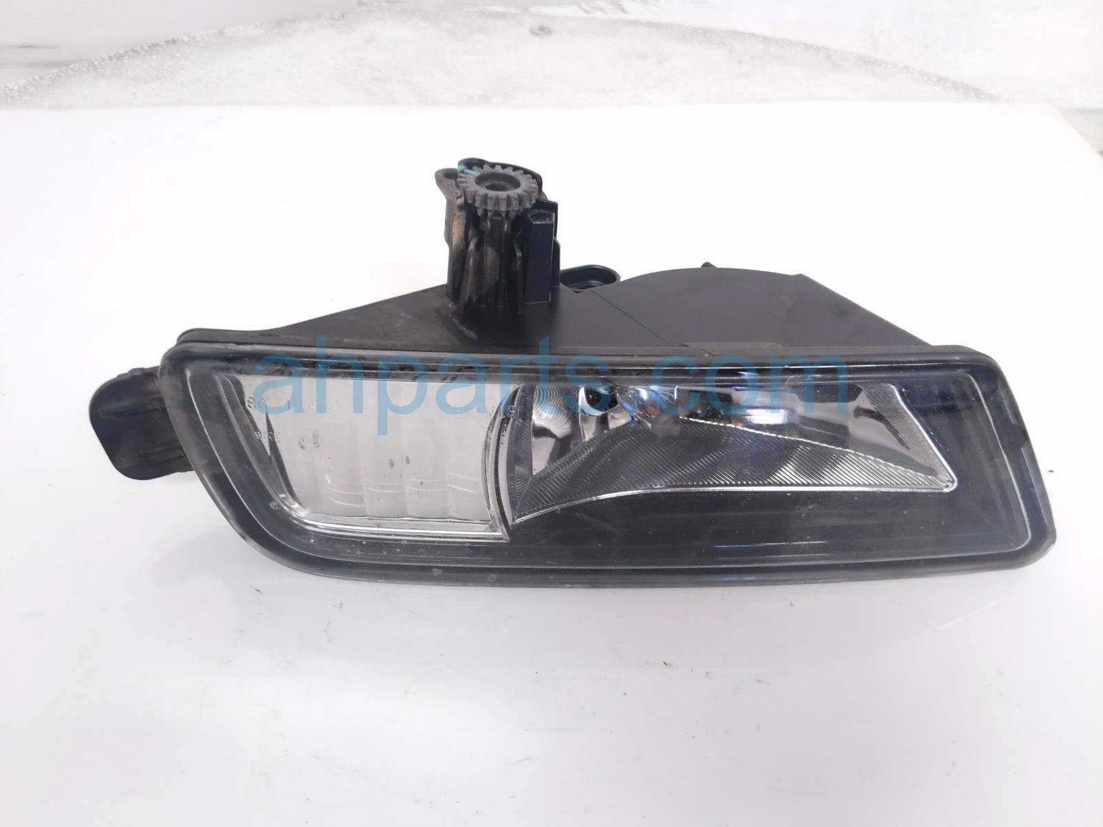$135 Honda LH FOG LAMP / LIGHT * $135 Honda LH FOG LAMP / LIGHT *