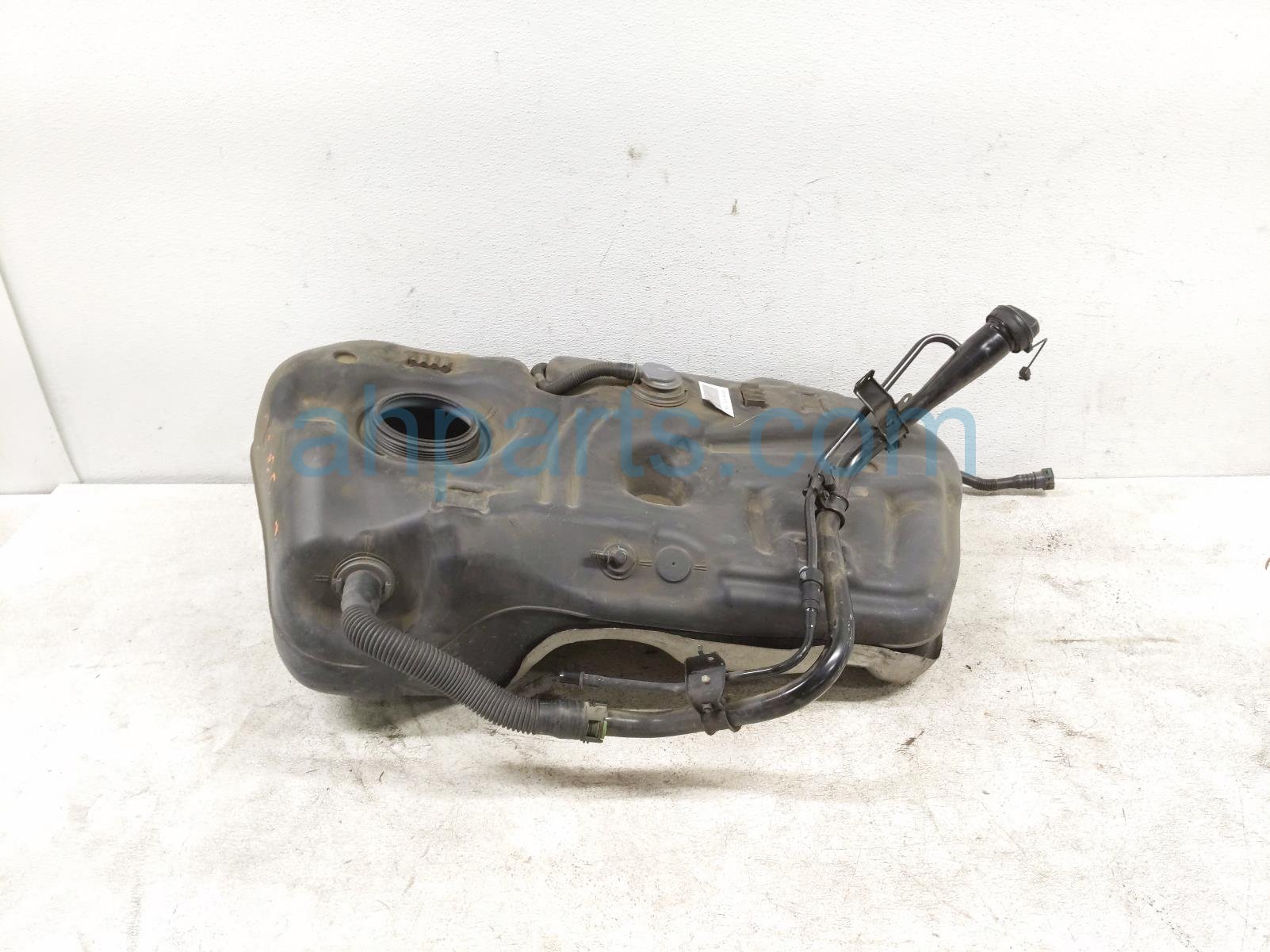 $345 Honda GAS / FUEL TANK $345 Honda GAS / FUEL TANK