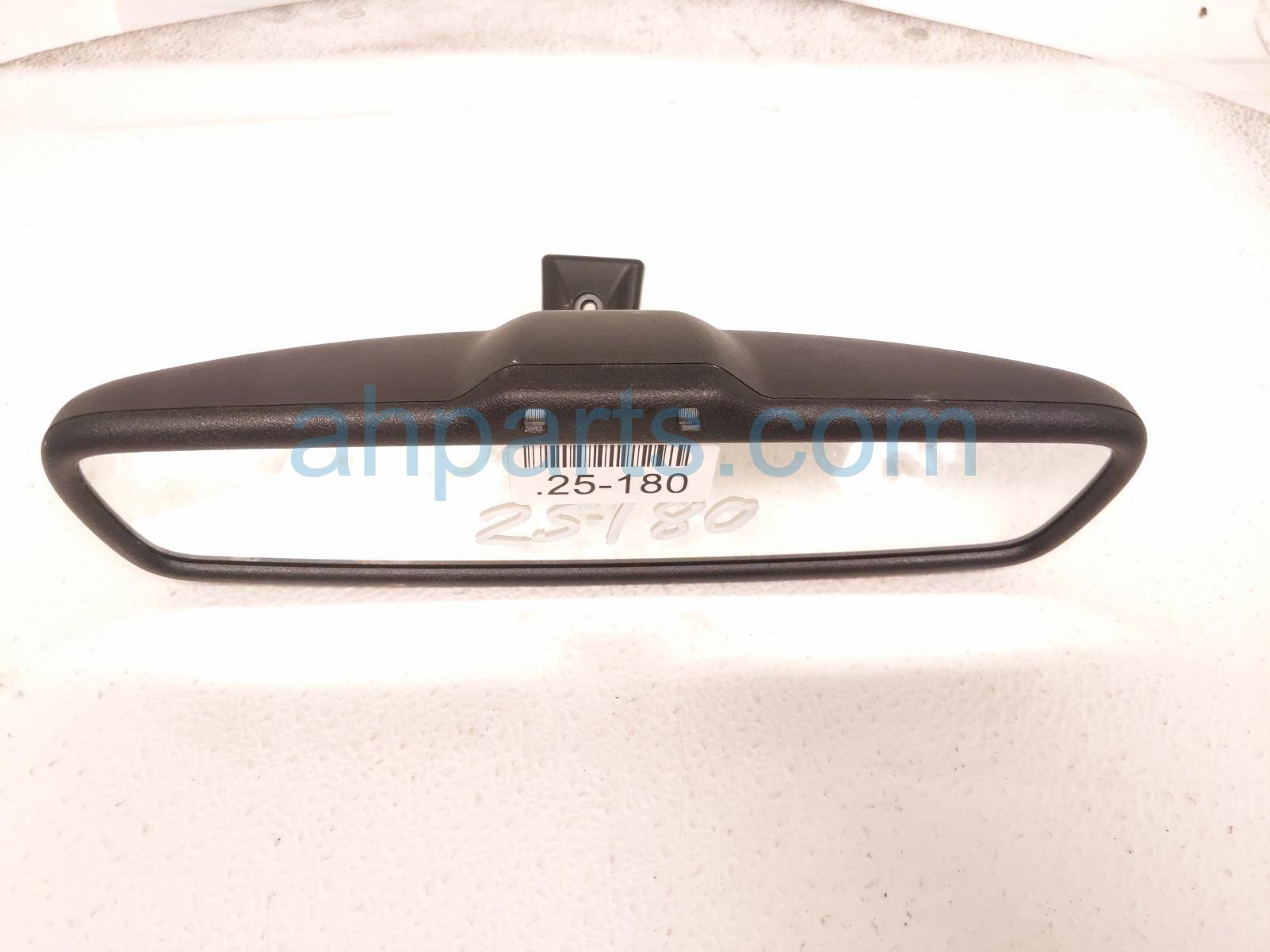 $35 Honda INSIDE / INTERIOR REAR VIEW MIRROR $35 Honda INSIDE / INTERIOR REAR VIEW MIRROR