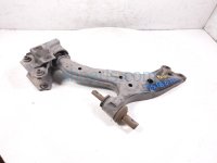 $175 Honda FR/LH LOWER CONTROL ARM $175 Honda FR/LH LOWER CONTROL ARM