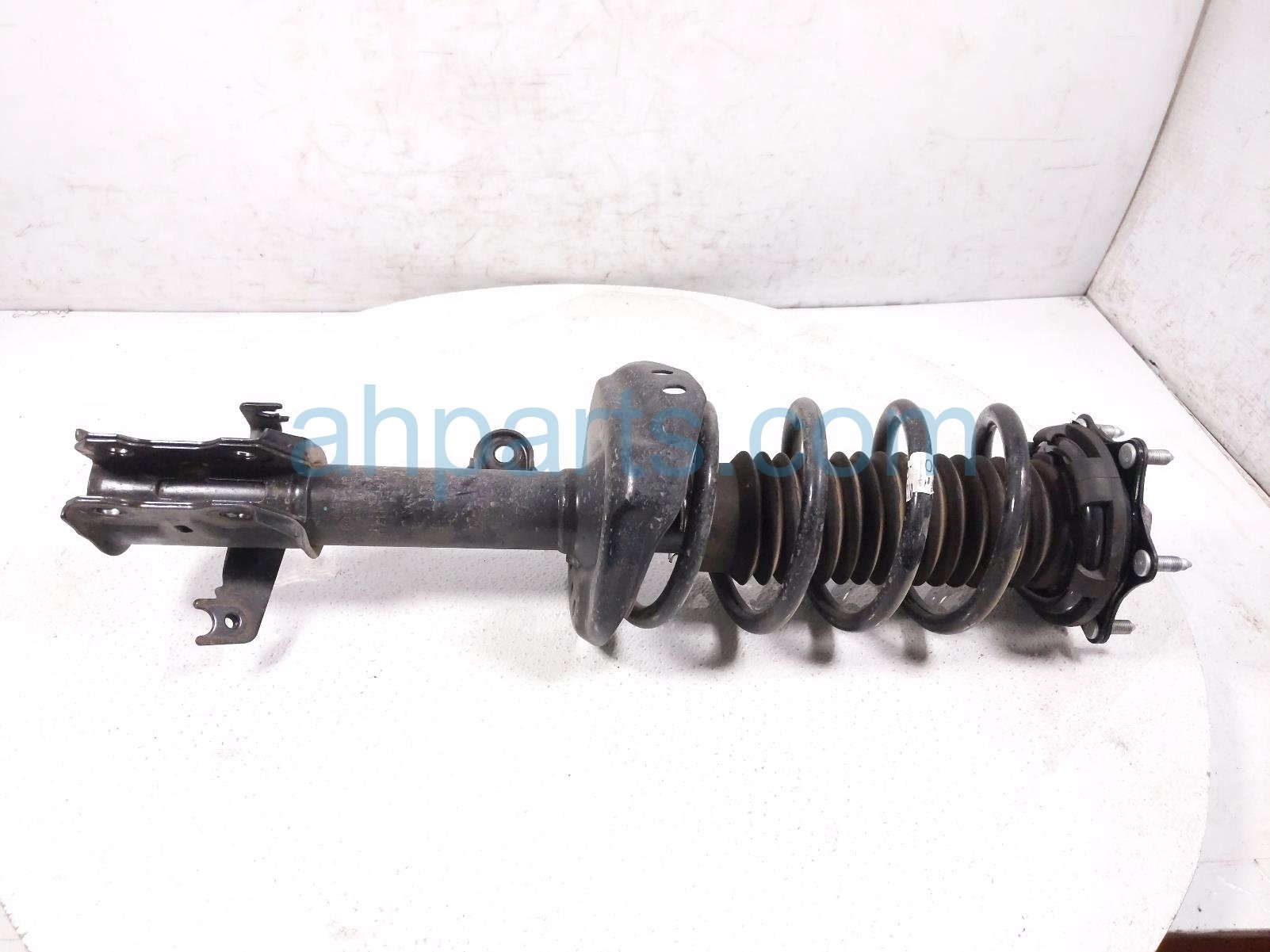 $125 Honda FR/RH STRUT ABSORBER + SPRING $125 Honda FR/RH STRUT ABSORBER + SPRING