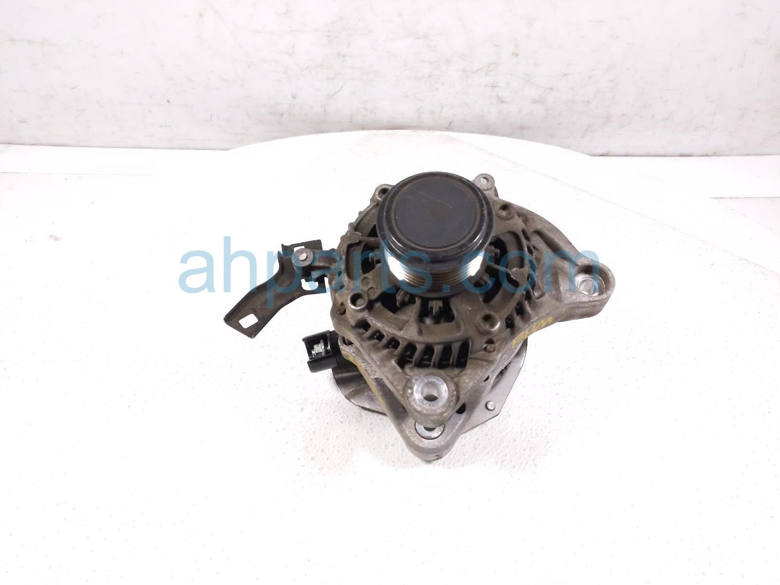 $120 Honda ALTERNATOR / GENERATOR $120 Honda ALTERNATOR / GENERATOR