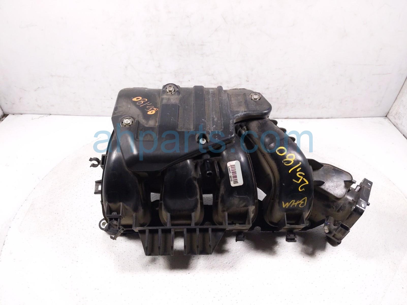 $40 Honda INTAKE MANIFOLD $40 Honda INTAKE MANIFOLD
