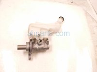 $65 Nissan BRAKE MASTER CYLINDER W/RESERVOIR $65 Nissan BRAKE MASTER CYLINDER W/RESERVOIR