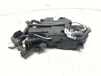 $495 Toyota REAR HEATER CORE W/BLOWER MOTOR* $495 Toyota REAR HEATER CORE W/BLOWER MOTOR*