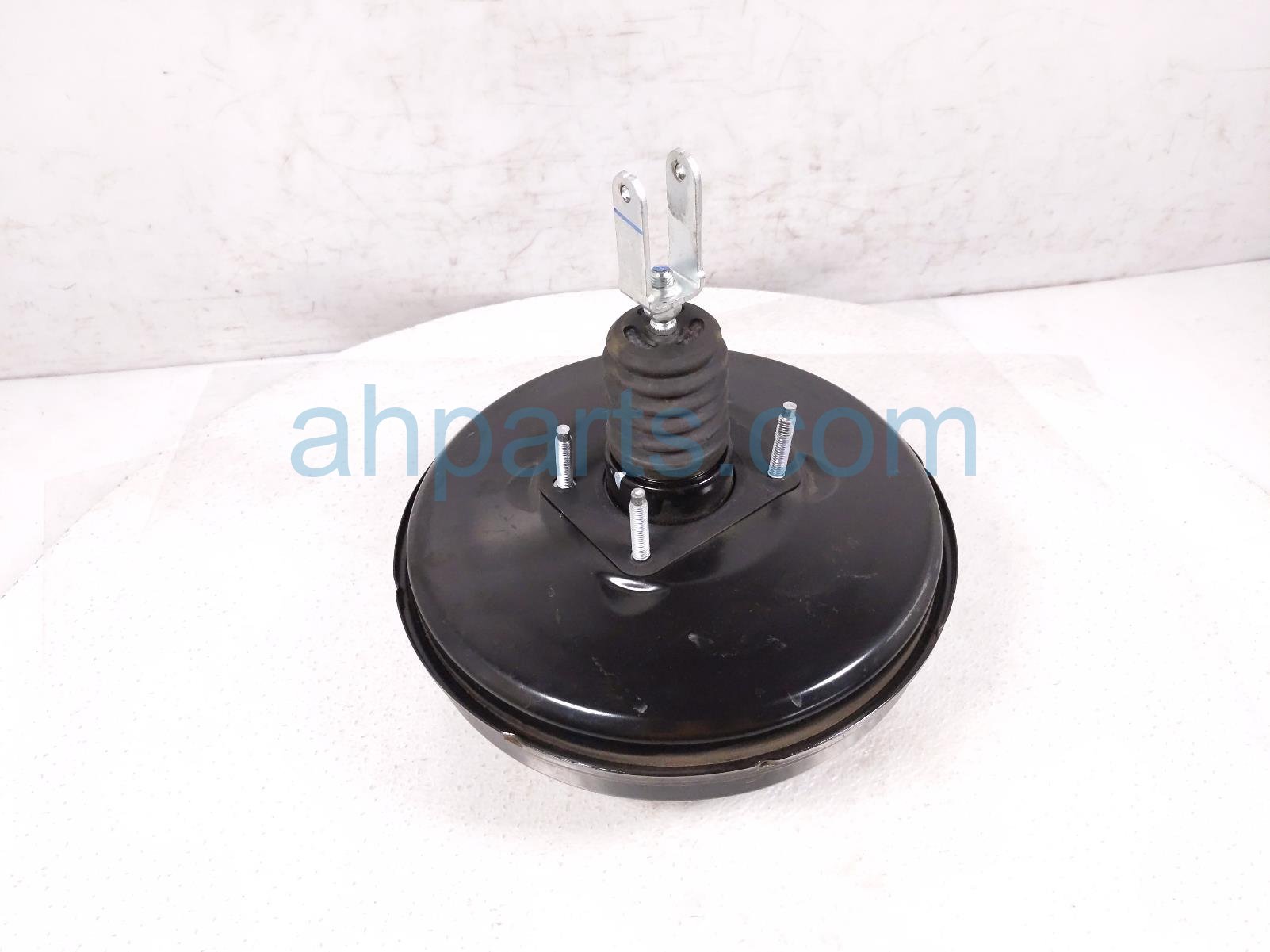 $199 Toyota POWER BRAKE BOOSTER - 3.5L FWD $199 Toyota POWER BRAKE BOOSTER - 3.5L FWD