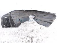 $35 Honda FR/LH INNER FENDER LINER * $35 Honda FR/LH INNER FENDER LINER *