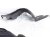 Sold 2014 Lexus Is 250 Front Passenger Inner Fender Liner * 53805 53070 Replacement Sold 2014 Lexus Is 250 Front Passenger Inner Fender Liner * 53805 53070 Replacement thumbnail