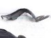 Sold 2014 Lexus Is 250 Front Passenger Inner Fender Liner * 53805 53070 Replacement Sold 2014 Lexus Is 250 Front Passenger Inner Fender Liner * 53805 53070 Replacement thumbnail