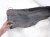 Sold 2014 Lexus Is 250 Front Passenger Inner Fender Liner * 53805 53070 Replacement Sold 2014 Lexus Is 250 Front Passenger Inner Fender Liner * 53805 53070 Replacement thumbnail