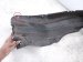Sold 2014 Lexus Is 250 Front Passenger Inner Fender Liner * 53805 53070 Replacement Sold 2014 Lexus Is 250 Front Passenger Inner Fender Liner * 53805 53070 Replacement thumbnail