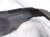 Sold 2014 Lexus Is 250 Front Passenger Inner Fender Liner * 53805 53070 Replacement Sold 2014 Lexus Is 250 Front Passenger Inner Fender Liner * 53805 53070 Replacement thumbnail