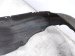 Sold 2014 Lexus Is 250 Front Passenger Inner Fender Liner * 53805 53070 Replacement Sold 2014 Lexus Is 250 Front Passenger Inner Fender Liner * 53805 53070 Replacement thumbnail