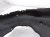 Sold 2014 Lexus Is 250 Front Passenger Inner Fender Liner * 53805 53070 Replacement Sold 2014 Lexus Is 250 Front Passenger Inner Fender Liner * 53805 53070 Replacement thumbnail