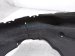 Sold 2014 Lexus Is 250 Front Passenger Inner Fender Liner * 53805 53070 Replacement Sold 2014 Lexus Is 250 Front Passenger Inner Fender Liner * 53805 53070 Replacement thumbnail